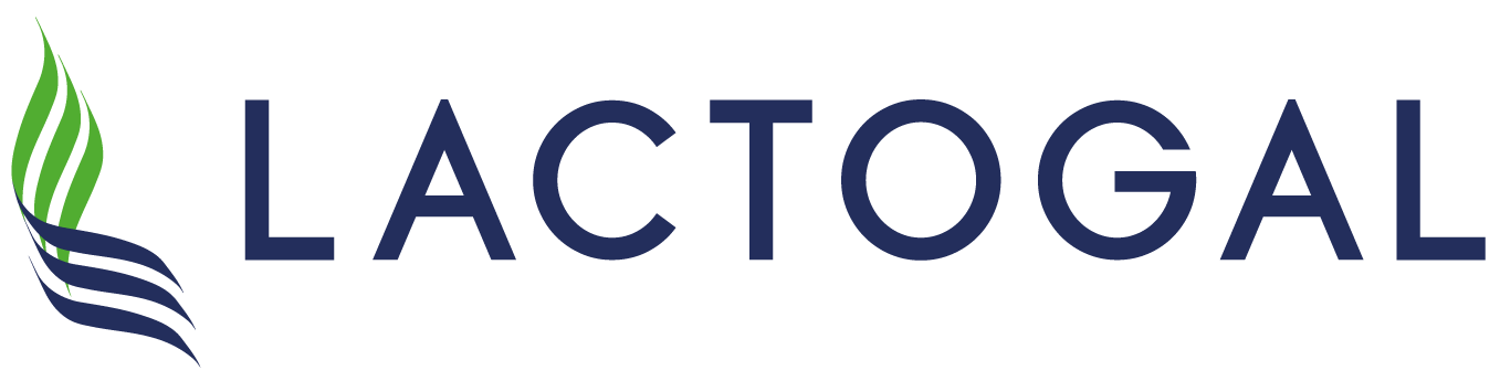Grupo Lactogal